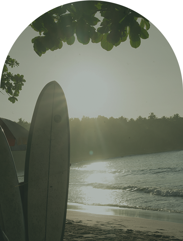 cove-home-hiriketiya-slider1