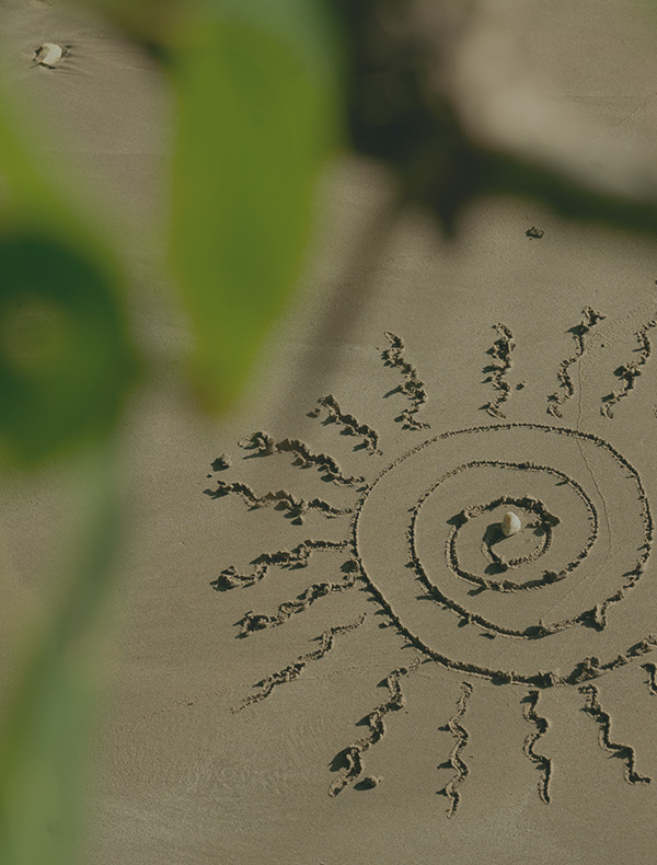 cove-home-hiriketiya-slider10