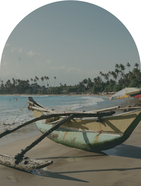 cove-home-hiriketiya-slider11