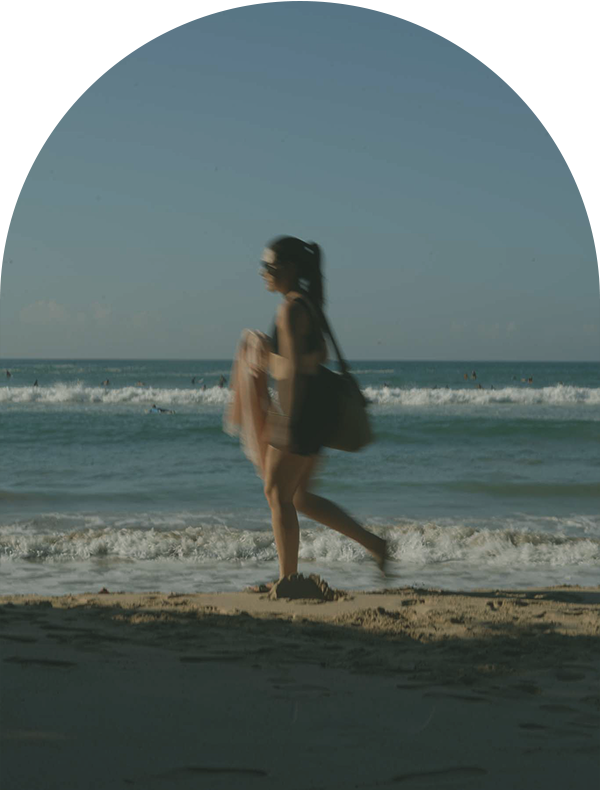 cove-home-hiriketiya-slider15