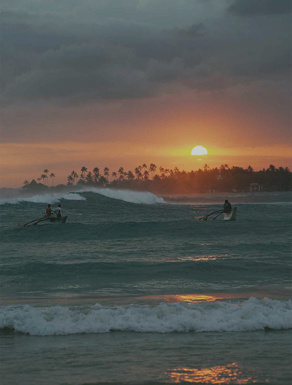 cove-home-hiriketiya-slider2