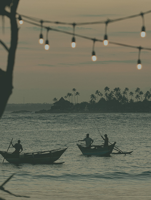 cove-home-hiriketiya-slider4