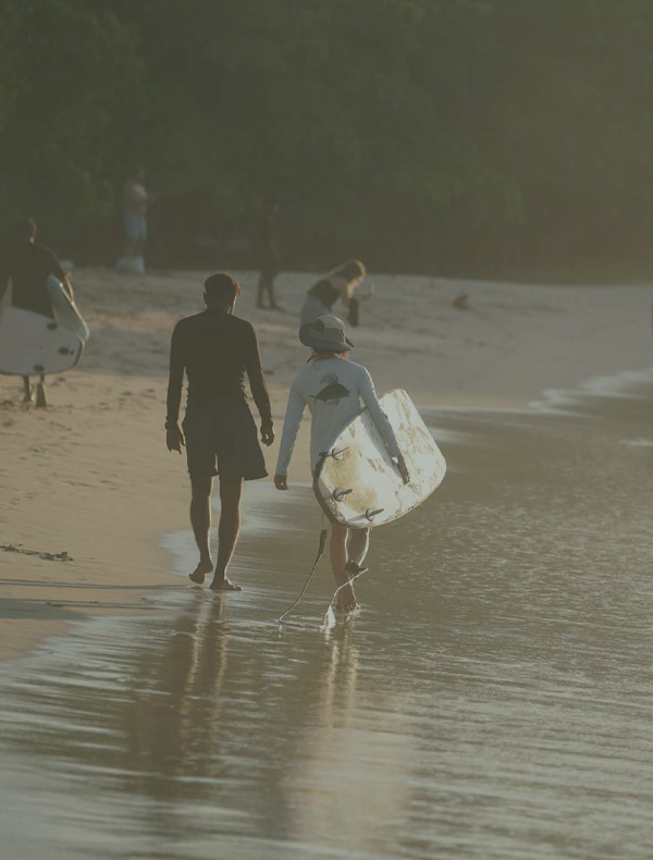 cove-home-hiriketiya-slider6