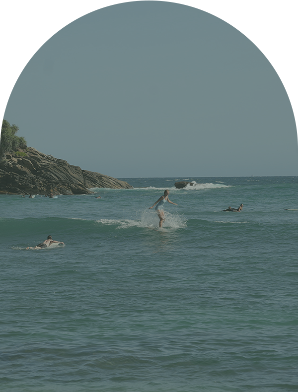 cove-home-hiriketiya-slider7