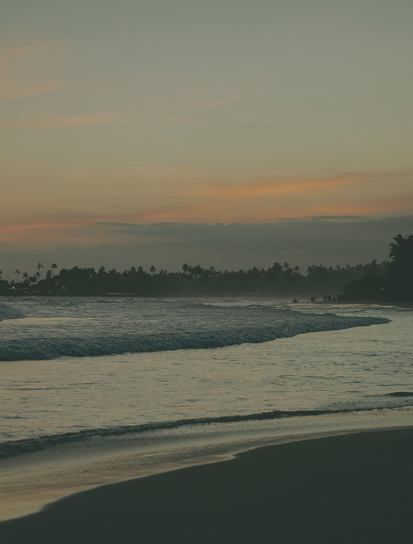 cove-home-hiriketiya-slider8